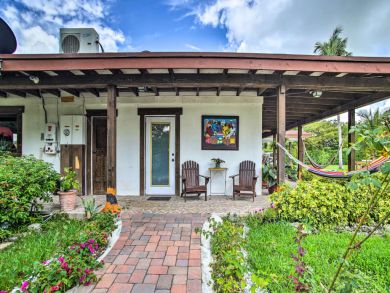 Miami Beach Home 933626