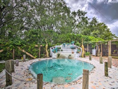 Miami Beach Home 933626