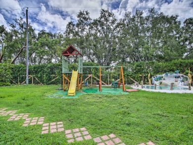 Miami Beach Home 933626
