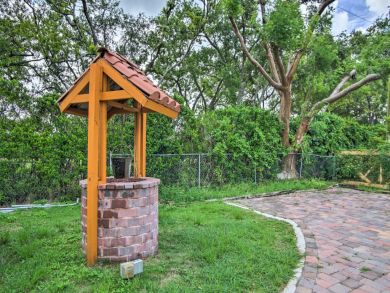 Miami Beach Home 933626