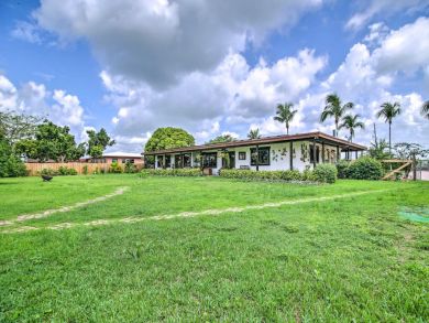 Miami Beach Home 933626