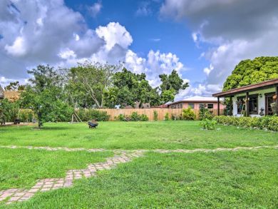 Miami Beach Home 933626