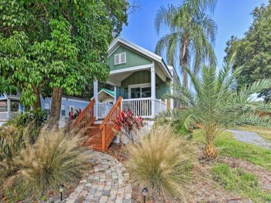 Orlando Home 933627