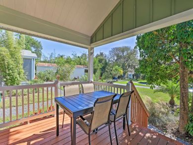 Orlando Home 933627