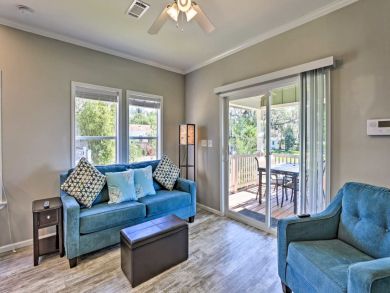 Orlando Home 933627