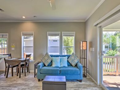 Orlando Home 933627