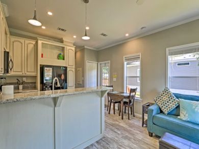 Orlando Home 933627