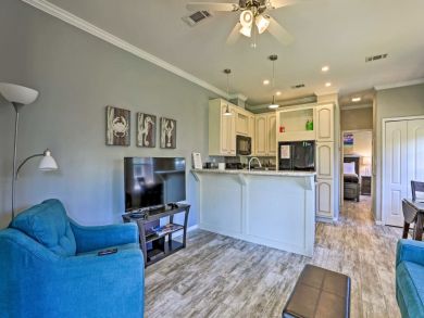 Orlando Home 933627