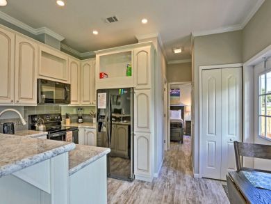 Orlando Home 933627