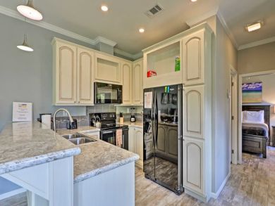 Orlando Home 933627