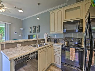 Orlando Home 933627