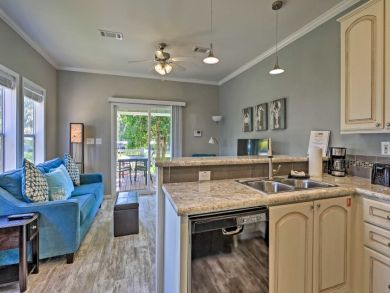 Orlando Home 933627