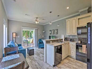 Orlando Home 933627