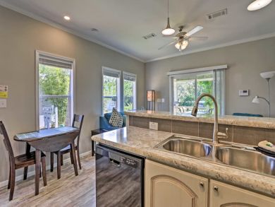 Orlando Home 933627