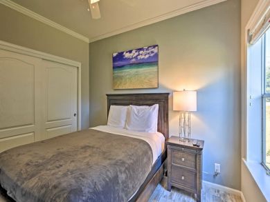 Orlando Home 933627