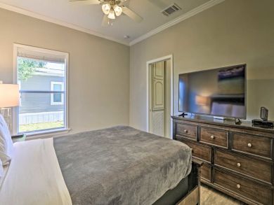 Orlando Home 933627