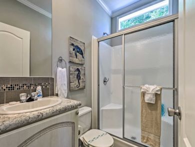 Orlando Home 933627