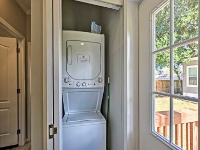 Orlando Home 933627