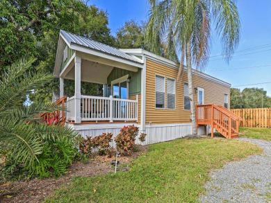 Orlando Home 933627