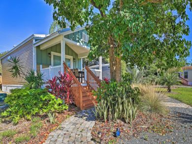 Orlando Home 933627
