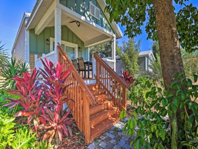 Orlando Home 933627