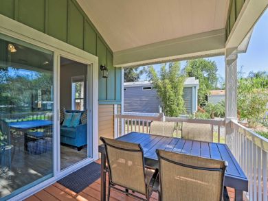 Orlando Home 933627