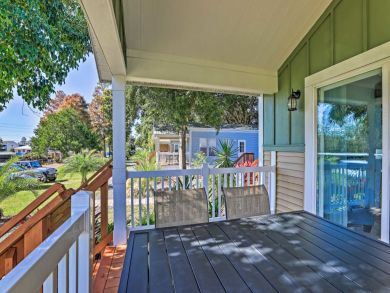 Orlando Home 933627