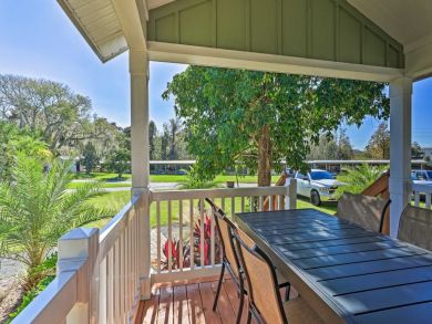 Orlando Home 933627