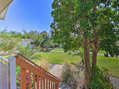 Orlando Home 933627