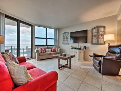 Daytona Beach Home 933628 Daytona Beach Home 933628