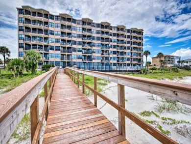 Daytona Beach Home 933628 Daytona Beach Home 933628