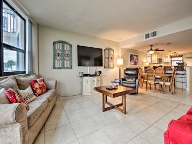 Daytona Beach Home 933628 Daytona Beach Home 933628