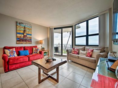 Daytona Beach Home 933628 Daytona Beach Home 933628