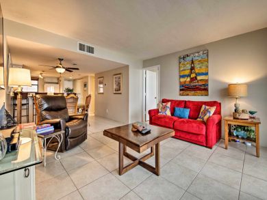 Daytona Beach Home 933628 Daytona Beach Home 933628