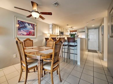 Daytona Beach Home 933628 Daytona Beach Home 933628
