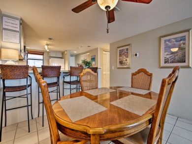 Daytona Beach Home 933628 Daytona Beach Home 933628