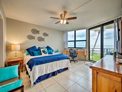 Daytona Beach Home 933628 Daytona Beach Home 933628