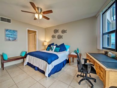 Daytona Beach Home 933628 Daytona Beach Home 933628
