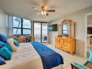 Daytona Beach Home 933628 Daytona Beach Home 933628