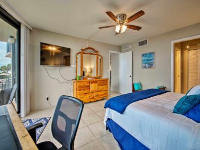 Daytona Beach Home 933628 Daytona Beach Home 933628