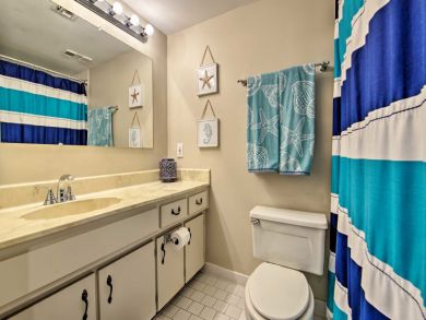 Daytona Beach Home 933628 Daytona Beach Home 933628