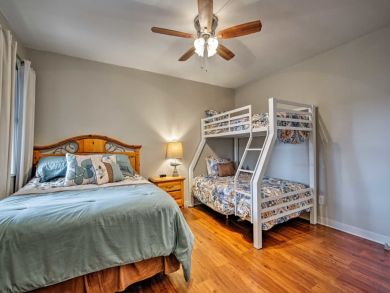 Daytona Beach Home 933628 Daytona Beach Home 933628