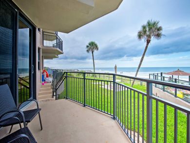 Daytona Beach Home 933628 Daytona Beach Home 933628
