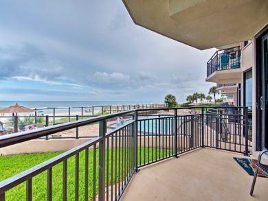 Daytona Beach Home 933628 Daytona Beach Home 933628