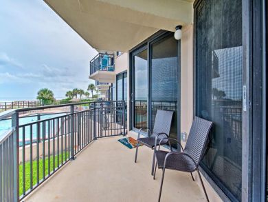 Daytona Beach Home 933628 Daytona Beach Home 933628