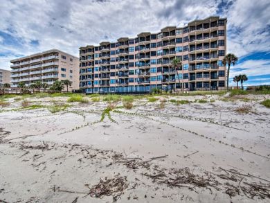 Daytona Beach Home 933628 Daytona Beach Home 933628