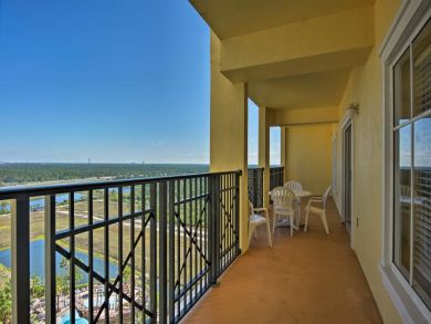 Orlando Home 933629 Orlando Home 933629