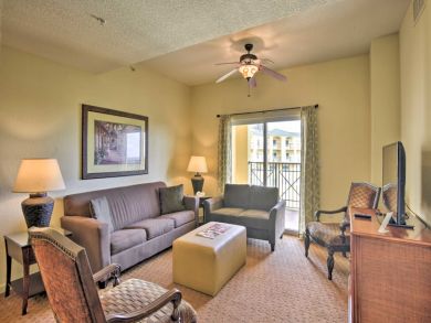 Orlando Home 933629 Orlando Home 933629