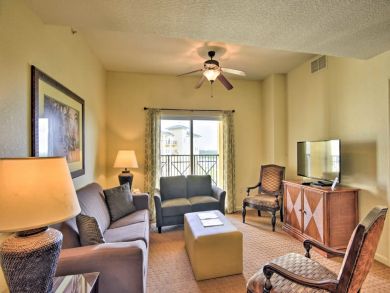 Orlando Home 933629 Orlando Home 933629