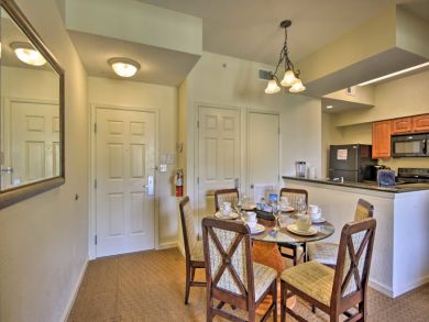 Orlando Home 933629 Orlando Home 933629